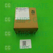 NCN50FPWP1