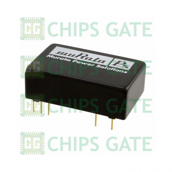 Murata Power NCS12D4805C