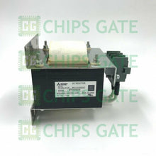 Mitsubishi FR-HEL-H7.5K