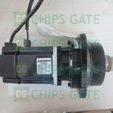 HCMFS43G1