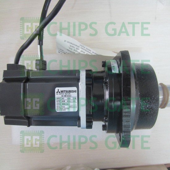 HCMFS43G1
