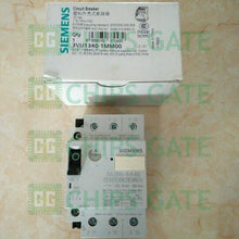 3VU13401MM00