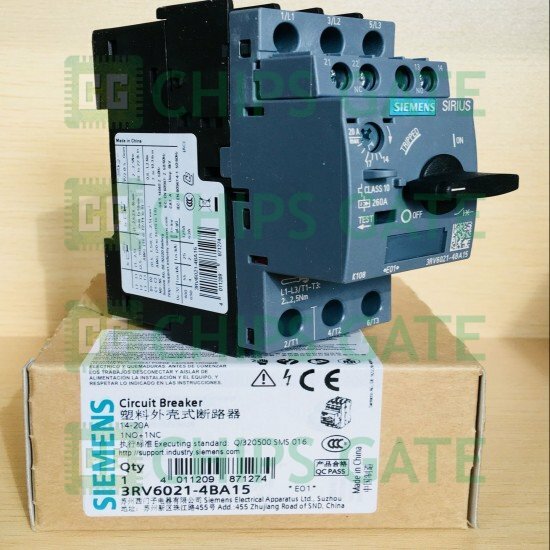 3RV60214BA15