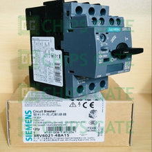 3RV60214BA15