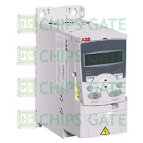 ACS35503E09A82