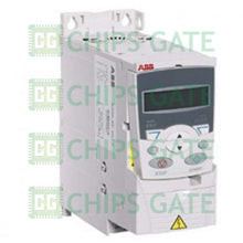 ACS35503E09A82