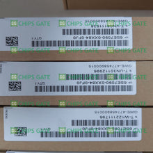 6SE70900XX840FJ0