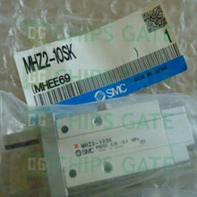 MHZ210SK