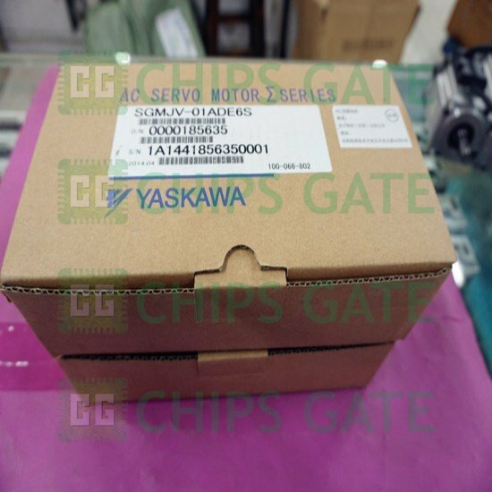 SGMJV01ADE6S
