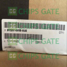 6FC52470AF084AA0