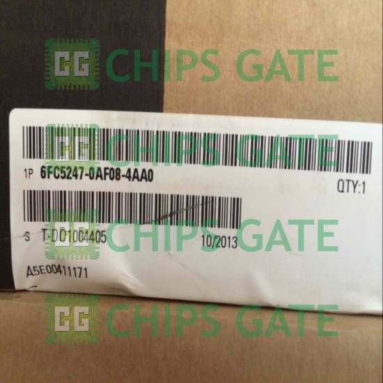 6FC52470AF084AA0