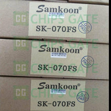 Samkoon SK-070FS