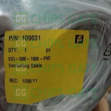 V31GM10MPVC