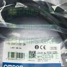 d4f1023r