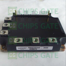 PM50CSE060