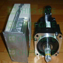SGMGV44ADC6C+SGDV330A01A