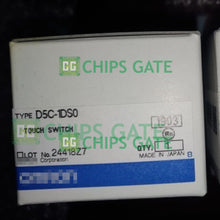 D5C1DS0