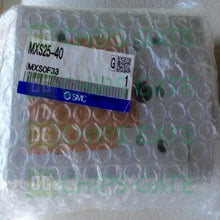 MXS2540