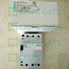 3VU16401MJ00
