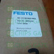 FRC1D5MMAXIMPA