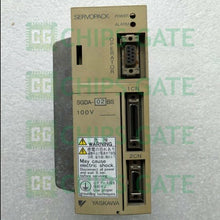 SGDA02BS