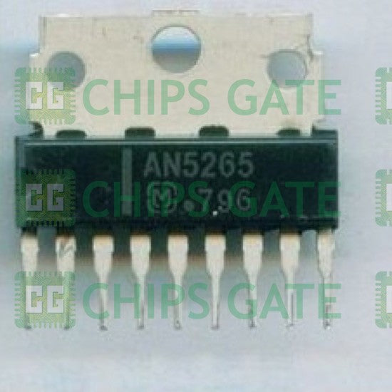 AN5265