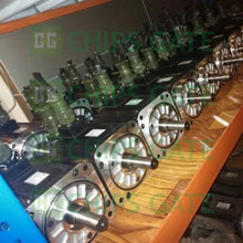 SGMGH09ACA6B