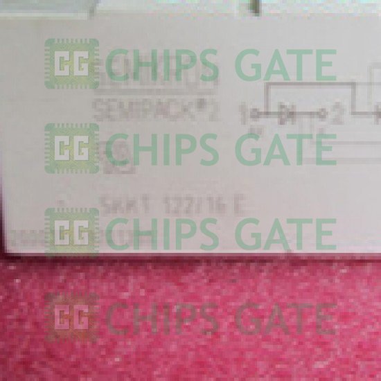 SKKT12216E