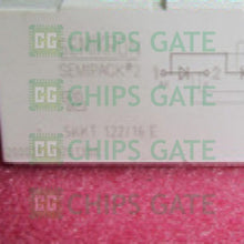 SKKT12216E