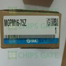 MGPM1675Z