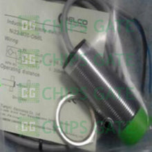 Elco NI22-M30-ON6L