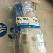 AW3002BGA