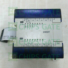 TPM1A20EDT