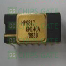 Avago 6N140A-883B