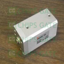 CDQ2KB2030D