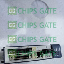IC694DSM324
