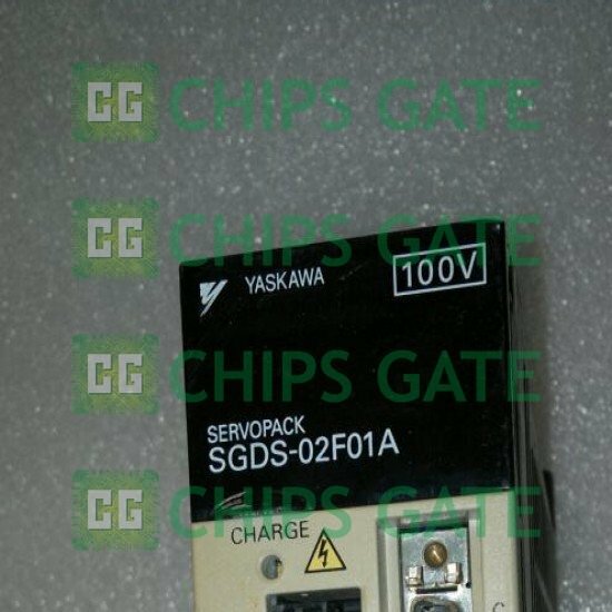 SGDS02F01A