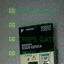 SGDS02F01A