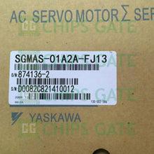 SGMAS01A2AFJ13
