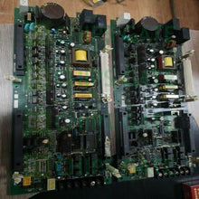 Mitsubishi RG221-RG221A