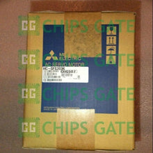 HCSFS203K