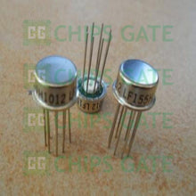 Nsc LF155H-883B