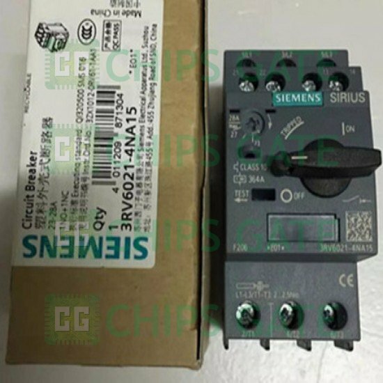 3RV60214NA15
