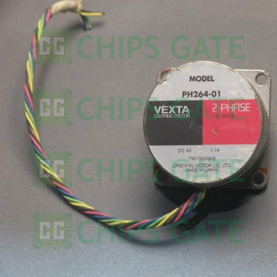 Vexta PH264-01
