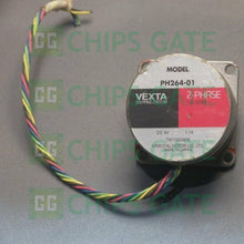 Vexta PH264-01