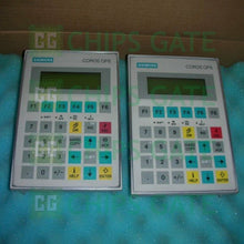 6AV35051FB01