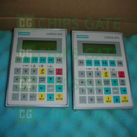 6AV35051FB01