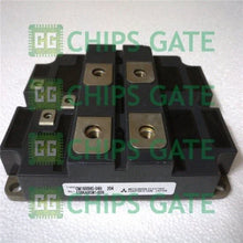 CM1600HC34H