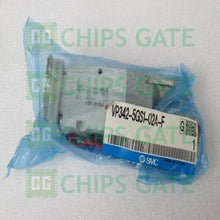 VP3425GS102AF
