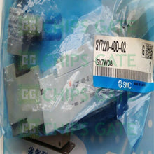 SY72204DD02